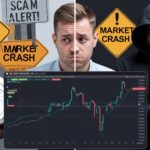 Risks-to-Consider-Before-Investing-in-Crypto