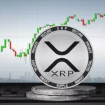 ripple-xrp