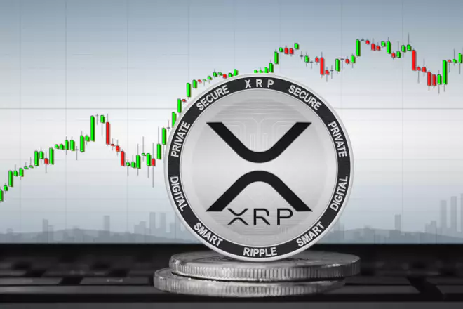 ripple-xrp